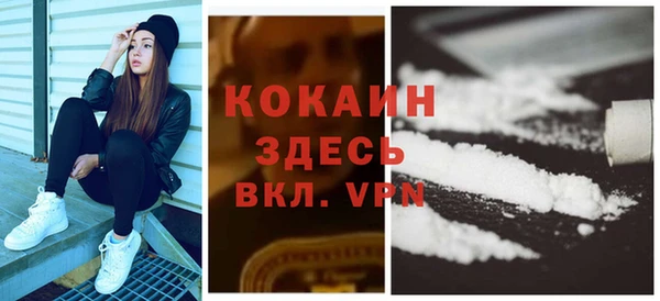 ALPHA PVP Алексин